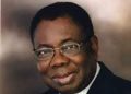 Government Announces State Burial for Late Ambassador James Victor Gbeho