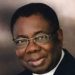 Government Announces State Burial for Late Ambassador James Victor Gbeho