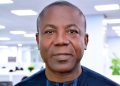 Funds In Customer MoMo Wallet Are Protected Through Regulated Bank Trust Accounts — MMFL’s Godwin Tamakloe