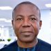Funds In Customer MoMo Wallet Are Protected Through Regulated Bank Trust Accounts — MMFL’s Godwin Tamakloe 8 Funds In Customer MoMo Wallet Are Protected Through Regulated Bank Trust Accounts — MMFL’s Godwin Tamakloe