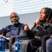 Africa's future depends on expanded economic opportunity, not division 8 Africa’s future depends on expanded economic opportunity, not division