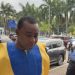Jatikay Centre welcomes Wontumi's 20-year jail term for illegal mining 10 Jatikay Centre welcomes Wontumi’s 20-year jail term for illegal mining