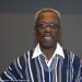 Tribunals are constitutionally required, not a parallel court system 8 Tribunals are constitutionally required, not a parallel court system