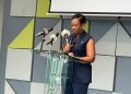 Ghana rallies regional security agencies against emerging ‘Model Q’ human trafficking networks