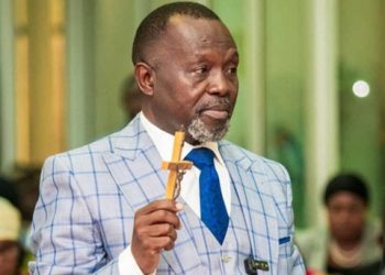 AG Summoned to Parliament Over EOCO’s "Rambo-Style" Arrest of Miracle Aboagye, Afenyo-Markin Demands 2 AG Summoned to Parliament Over EOCO’s “Rambo-Style” Arrest of Miracle Aboagye, Afenyo-Markin Demands
