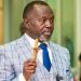 AG Summoned to Parliament Over EOCO’s "Rambo-Style" Arrest of Miracle Aboagye, Afenyo-Markin Demands 8 AG Summoned to Parliament Over EOCO’s “Rambo-Style” Arrest of Miracle Aboagye, Afenyo-Markin Demands
