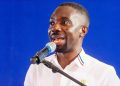 IMCC Secretariat Responds to Public Comments By Former Executive Secretary Mr. Dennis Edward Aboagye