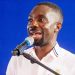 IMCC Secretariat Responds to Public Comments By Former Executive Secretary Mr. Dennis Edward Aboagye 8 IMCC Secretariat Responds to Public Comments By Former Executive Secretary Mr. Dennis Edward Aboagye