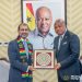 Ghana, India Target $6 Billion Trade as Ties Deepen 10 Ghana, India Target $6 Billion Trade as Ties Deepen