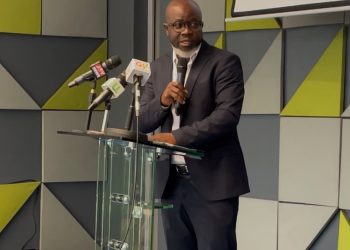 EOCO Raises Red Flag Over Cross-Border Criminal Syndicates