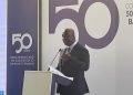 Community Banks have quietly transformed Ghana for 50 years — Thomas Nyarko Ampem