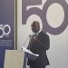 Community Banks have quietly transformed Ghana for 50 years — Thomas Nyarko Ampem 8 Community Banks have quietly transformed Ghana for 50 years — Thomas Nyarko Ampem