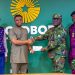GoldBod pays GH¢12.65 million reward to NACOC after landmark illegal gold bust