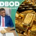 BoG ends GoldBod prefinancing as governor signals major shift in liquidity management 8 BoG ends GoldBod prefinancing as governor signals major shift in liquidity management