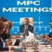 BoG warns rising inflation and global oil shocks could test Ghana's economic resilience 9 BoG warns rising inflation and global oil shocks could test Ghana’s economic resilience