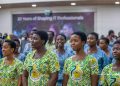 Prof. Ibrahim Zubeiru Calls for Review of School Discipline and Stronger Parental Responsibility
