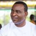 Wontumi's conviction is a lesson that no one is above the law — Dr. Tony Aidoo 8 Wontumi’s conviction is a lesson that no one is above the law — Dr. Tony Aidoo