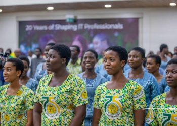 Prof. Ibrahim Zubeiru Calls for Review of School Discipline and Stronger Parental Responsibility 3 Prof. Ibrahim Zubeiru Calls for Review of School Discipline and Stronger Parental Responsibility