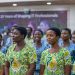 Prof. Ibrahim Zubeiru Calls for Review of School Discipline and Stronger Parental Responsibility 15 Prof. Ibrahim Zubeiru Calls for Review of School Discipline and Stronger Parental Responsibility