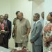 President Mahama Commissions New Cardiac Catheterization Laboratory, Expands Ghana Medical Trust Fund's Healthcare Agenda 8 President Mahama Commissions New Cardiac Catheterization Laboratory, Expands Ghana Medical Trust Fund’s Healthcare Agenda