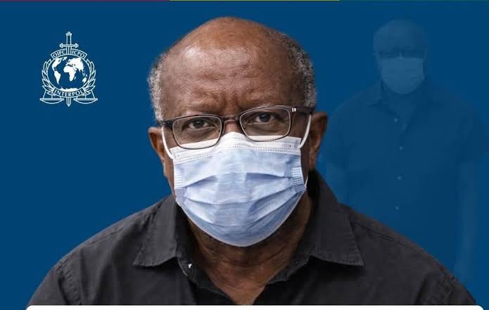 US Judge questions credibility of OSP's case as Ken Ofori-Atta wins permanent residency 2 ken ofori atta