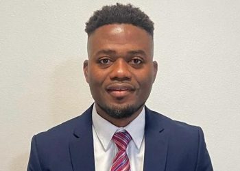 Iran Conflict Poses Downside Risk to Ghana’s Economy – US-Based Analyst