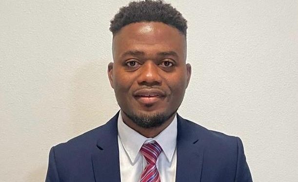 Iran Conflict Poses Downside Risk to Ghana's Economy – US-Based Analyst 1 lead an