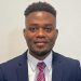 Iran Conflict Poses Downside Risk to Ghana's Economy – US-Based Analyst 9 Iran Conflict Poses Downside Risk to Ghana’s Economy – US-Based Analyst
