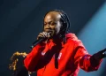 Daddy Lumba, One Year On: The Voice That Still Echoes Across Ghana