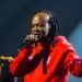 Daddy Lumba, One Year On: The Voice That Still Echoes Across Ghana 10 Daddy Lumba, One Year On: The Voice That Still Echoes Across Ghana