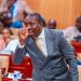 GH¢350 Million BoG Withdrawal: Minority Demands Full Parliamentary Probe 8 GH¢350 Million BoG Withdrawal: Minority Demands Full Parliamentary Probe