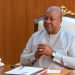 Dr. Edem Segbefia Tells Western Region Grassroots Mahama Has Restored Hope to Ghana's Financial Sector 9 Dr. Edem Segbefia Tells Western Region Grassroots Mahama Has Restored Hope to Ghana’s Financial Sector