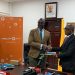 NLA Raises Instant Lotto Payouts to GH¢30,000 as Fidelity Bank Partnership Drives Digital Overhaul 9 NLA Raises Instant Lotto Payouts to GH¢30,000 as Fidelity Bank Partnership Drives Digital Overhaul