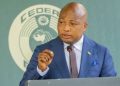 Ghana Moves To Protect Citizens In South Africa As Phase Two Of Evacuation Begins