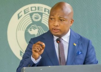 Ghana Moves To Protect Citizens In South Africa As Phase Two Of Evacuation Begins