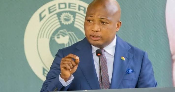 okudzeto