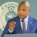 Ghana Moves To Protect Citizens In South Africa As Phase Two Of Evacuation Begins