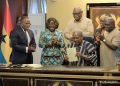 New GIPA Act Positions Ghana as West Africa’s Premier Investment Destination