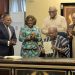 New GIPA Act Positions Ghana as West Africa's Premier Investment Destination 8 New GIPA Act Positions Ghana as West Africa’s Premier Investment Destination