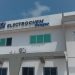 GRA Seals Electrochem Ghana Over GH¢8.6 Million Tax Liability