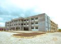 Dr. Edem Segbefia Says Mahama Government Has Reset Ghana’s Education Sector, Urges NDC Grassroots to Champion Reforms