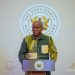 President Nguema Commends Ghana’s Leadership, Advocates Stronger Bilateral Relations