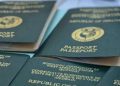 Ministry to Replace Passports Lost or Damaged in Floods Within a Week