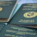 Ministry to Replace Passports Lost or Damaged in Floods Within a Week