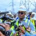 Energy Minister Inspects Kumasi–Anwomaso Transmission Upgrade, Appeals for Public Patience During Final Phase 10 Energy Minister Inspects Kumasi–Anwomaso Transmission Upgrade, Appeals for Public Patience During Final Phase