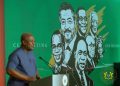 President Mahama pledges better pensions, healthcare for senior citizens as Ghana honours elderly