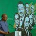 President Mahama pledges better pensions, healthcare for senior citizens as Ghana honours elderly 8 President Mahama pledges better pensions, healthcare for senior citizens as Ghana honours elderly