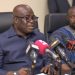 Ministry of Food and Agriculture Receives GHS 1.068 Million Sponsorship from 3TREES Ghana Painting Ltd Under Brighten Ghana Initiative 8 Ministry of Food and Agriculture Receives GHS 1.068 Million Sponsorship from 3TREES Ghana Painting Ltd Under Brighten Ghana Initiative