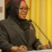 Shamima Muslim Urges Ghanaian Businesses to Use Innovation to Win African Markets 8 Shamima Muslim Urges Ghanaian Businesses to Use Innovation to Win African Markets