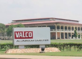 Demonstrators Were Not VALCO Workers but ‘Hired Protesters’ – Senior Metallurgist Defends Equity Plan